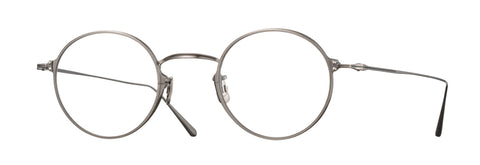 186R 43 801: Featured Product Image