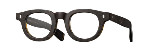 369 E 44 361: Featured Product Image