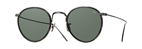 717 W 48 358802 GRN: Featured Product Image