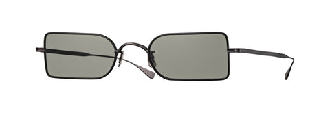 798 50 805827-G MD.BK: Featured Product Image