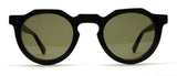 PICAS (XL) K5 Blk/tort (sun): Alternate View #2
