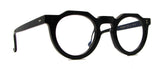 PICAS (XL) K5 Blk/tort: Alternate View #1
