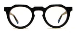 PICAS (XL) K5 Blk/tort: Alternate View #2