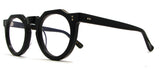 PICAS (XL) K5 Blk/tort: Alternate View #3