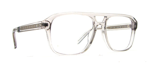 Silas 490 Clear: Featured Product Image