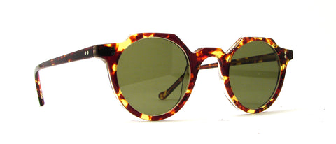 Heri LTD4 (sun): Featured Product Image