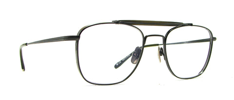 Tyrone 10: Featured Product Image