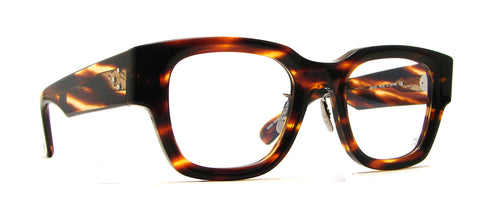 Moses 530: Featured Product Image