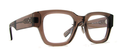 Moses 556: Featured Product Image