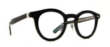 Elton 1W: Alternate View #1