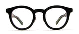 Elton 1W: Alternate View #2