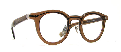Elton 534: Featured Product Image