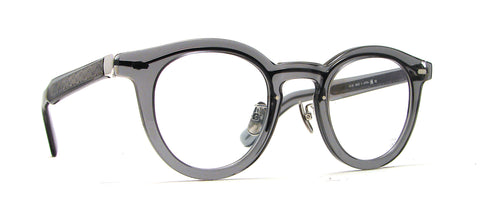 Elton 538: Featured Product Image