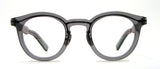 Elton 538: Alternate View #2