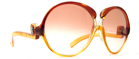 7773: Featured Product Image