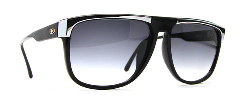 2561A 90: Featured Product Image