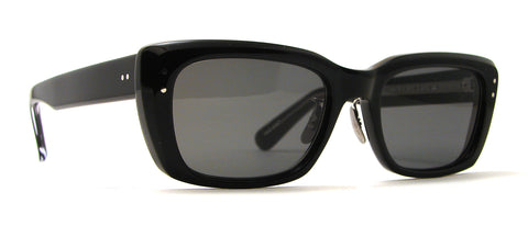 Neville 1: Featured Product Image