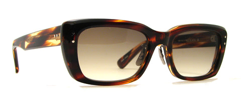 Neville 530: Featured Product Image