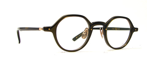 Winston 529 olive: Featured Product Image