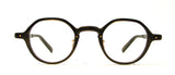 Winston 529 olive: Alternate View #2