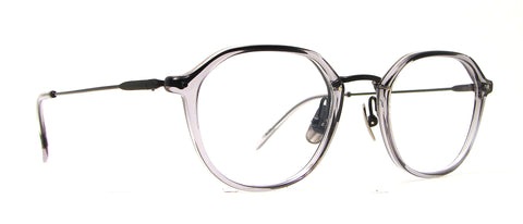 Clark 116BK: Featured Product Image