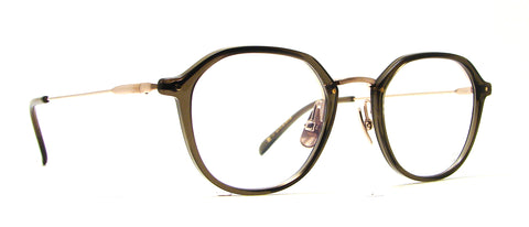 Clark 486: Featured Product Image