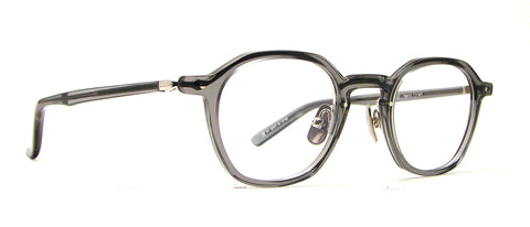 Elliot 538: Featured Product Image