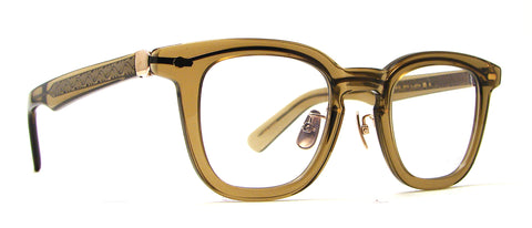 Lester 284: Featured Product Image