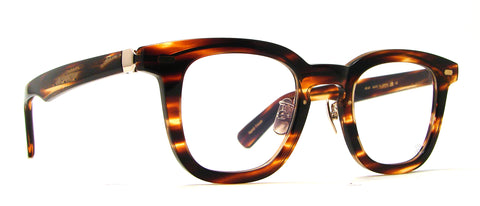 Lester 530: Featured Product Image
