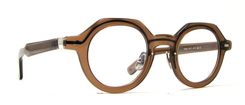 Philip 534: Featured Product Image