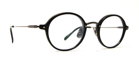 Rolf 1D: Featured Product Image