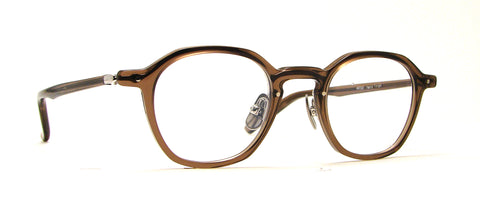 Elliot 534: Featured Product Image