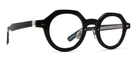 Philip 1W: Featured Product Image