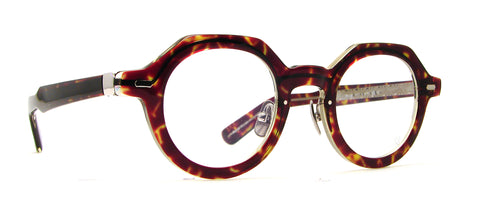 Philip 563: Featured Product Image