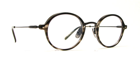 Rolf 434BK: Featured Product Image
