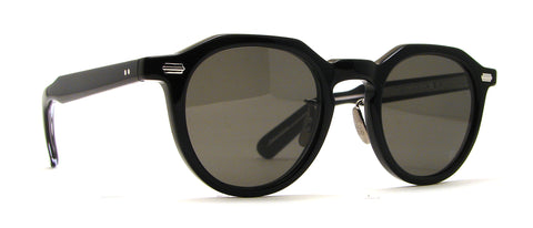 Blake 1: Featured Product Image