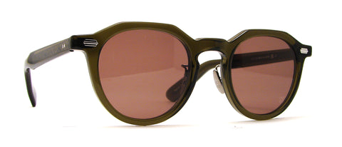 Blake 529: Featured Product Image