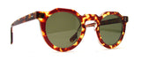 PICAS (XL) LTD 4 (sun): Alternate View #1