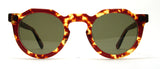 PICAS (XL) LTD 4 (sun): Alternate View #2