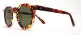 PICAS (XL) LTD 4 (sun): Alternate View #3