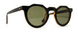 PICAS (XL) LTD 5 (sun): Alternate View #1