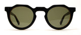 PICAS (XL) LTD 5 (sun): Alternate View #2