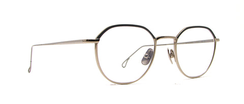 Rix 1 Silver: Featured Product Image