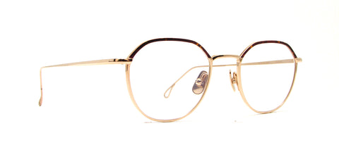 Rix 6 Gold: Featured Product Image