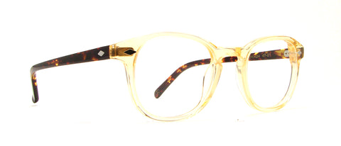 711 CH/424: Featured Product Image