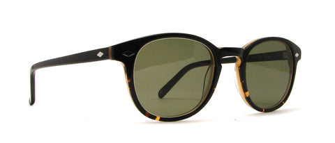 711 A1 (sun): Featured Product Image