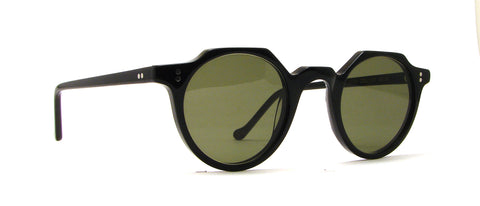 Heri 100 (sun): Featured Product Image
