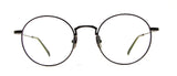 Alister 10 (frame w/clip-on): Alternate View #4