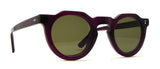 Pica LTD 22 Purple (sun): Alternate View #1