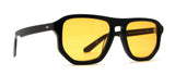 Maio XL BK (sun): Alternate View #1